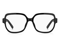 Montatura vista Marc Jacobs Donna 1083668075516 - 1083668075516